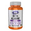 Beta-Alanine, 750mg - 120 Caps