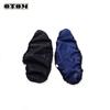 OTOM 2022 Motorcycle Seat Covers Vehicles Refitted Cushion Non-Slip Wear For HUSQVARNA FC FE FX TC TE TX 125 150 250 350 450 501
