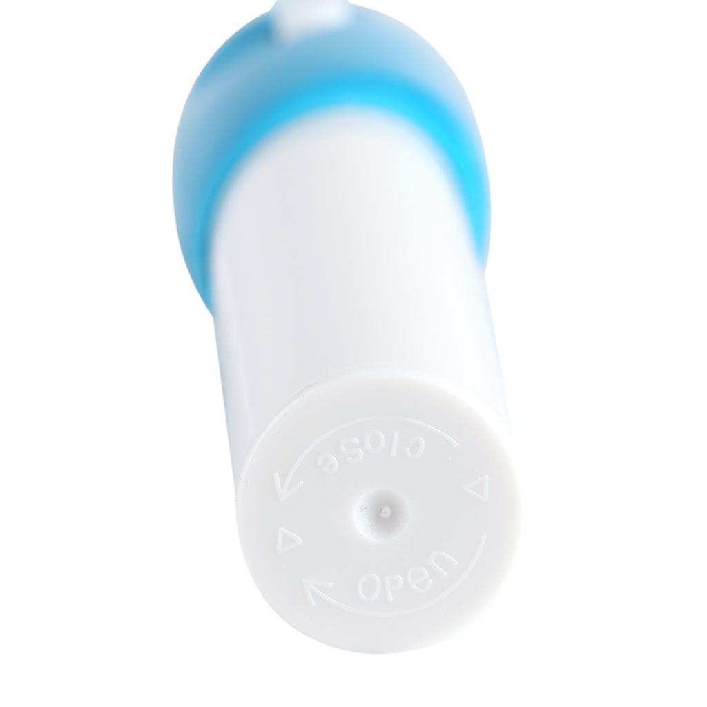 Mini Electric Engraving Machine Handheld Carving Pen Glass Metal Plastic Wood Engraver Tool