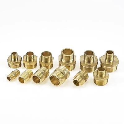 Kúpeľňové doplnky – Potrubia a tvarovky