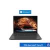 Lenovo ThinkPad T14 14-дюймовий бізнес-ноутбук (версія CN)