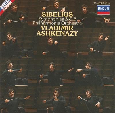 Álbumes de música