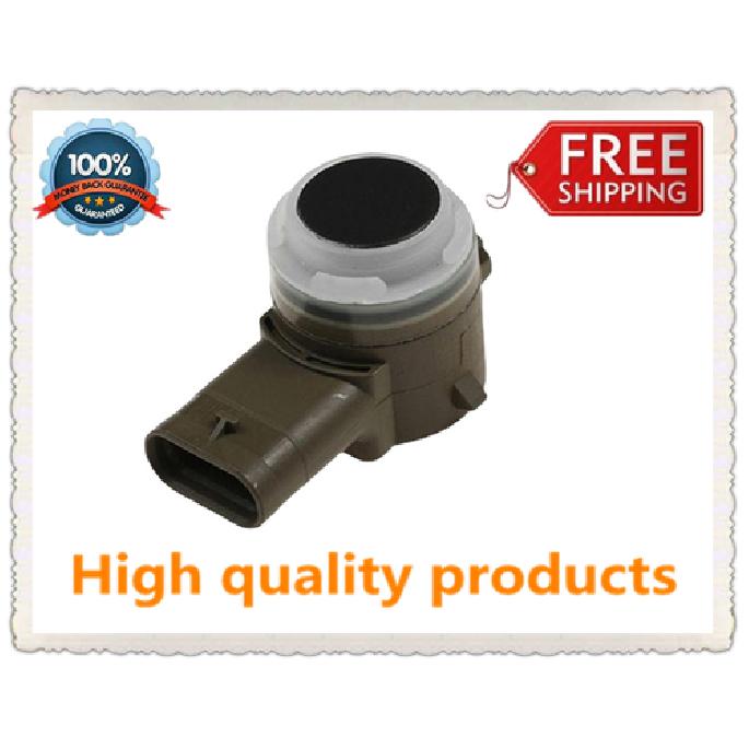 Автозапчасти 1127503-12-C Прочные для Tesla Model 3 Y Автомобильные