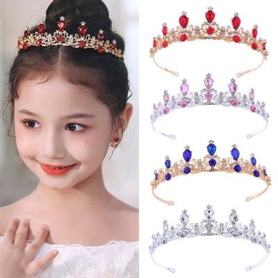 Bijuterii – Diademe