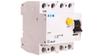 4P 80A 0.3A Differential Circuit Breaker Type AC PFIM-80/4/03-MW 235420