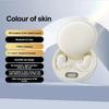 Xiaomi Y36 Mini Sleep Earphones Wireless Bluetooth Headset With Comfortable Wearing Touch Control Headphone Earbuds For Xiaomi iPhone