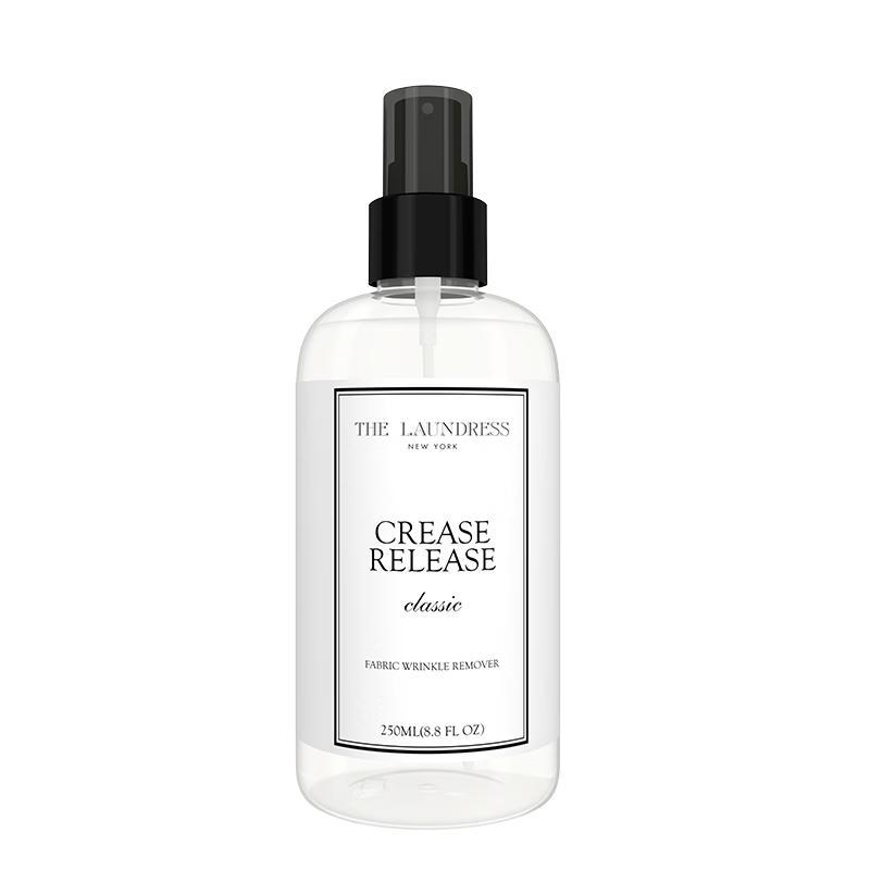 THE LAUNDRESS Коллекция по уходу за тканями