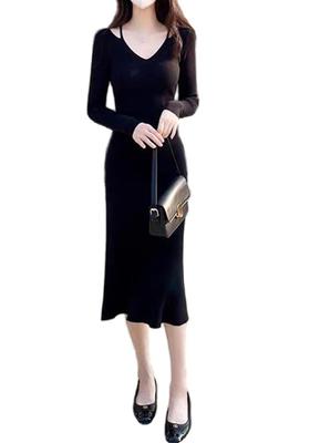 Vestidos – Vestidos casuais