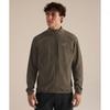 Arcteryx Men S Gamma Jacket mongooSe Ajqfm10940