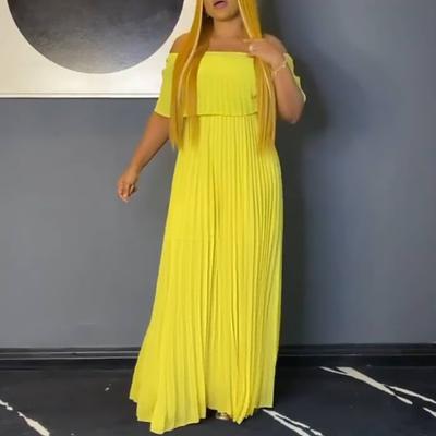 Vestidos – Vestidos casuales