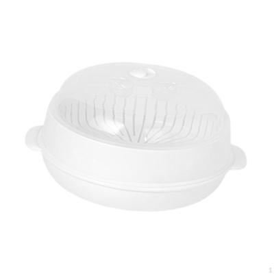 Microwave Steamer Cooker,Microwave for Cooking,Large Multipurpose,Microwave Mixing