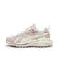 Hypnotic Ls - White / 395295-17