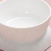 [Pet] High Stand Tableware