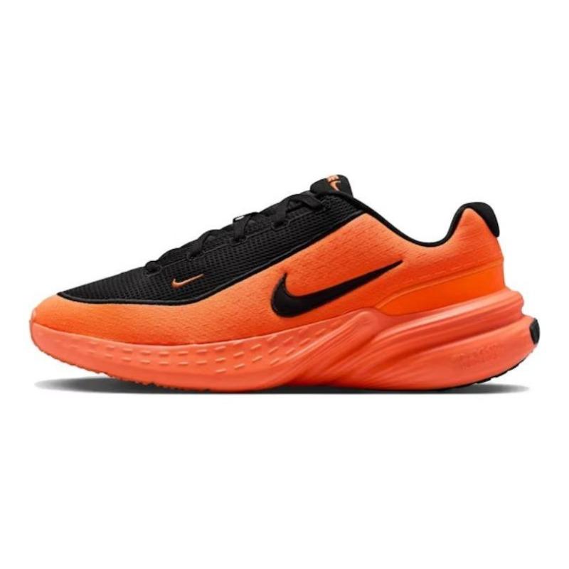 Nike Uplift SC Men s Low-Top Running Shoes Orange IB2765-004 EU 41