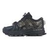 Li Ning Furious Rider Ace 1.5 Ammortizzazione Confortevole Antiscivolo Resistente all'Abrasione Traspirante Leggera Scarpa bassa ARHR130-1
