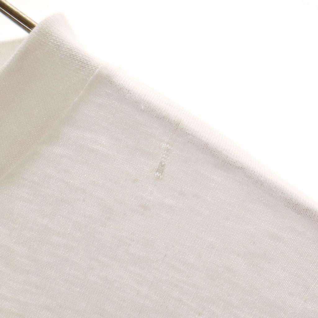 MICKEY UNLIMITED Mickey Mouse Print Short Sleeve T-shirt F Disney Unisex Women Used