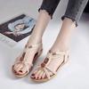 Scarpe da donna – Sandali