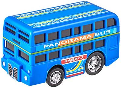Jouets et jeux – Petites voitures, trains et transports