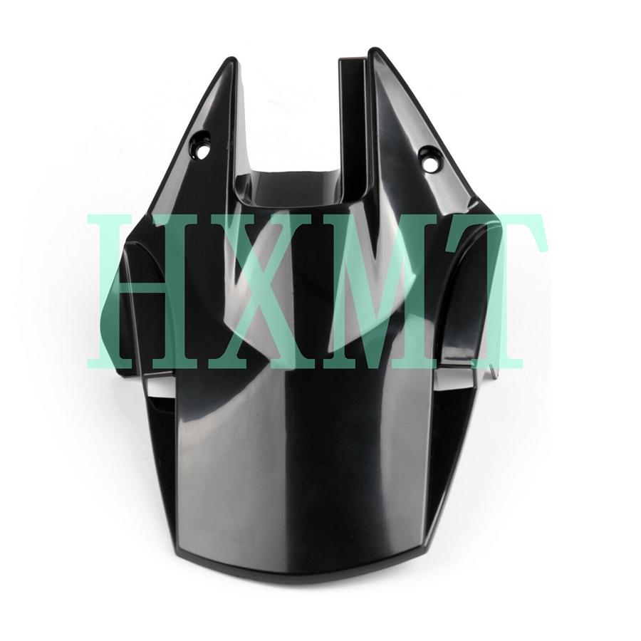 Para Honda CBR1000RR CBR 1000 RR 2012 2013 2014 2015 2016 Guardabarros Trasero de Rueda para Motocicleta Protector contra Salpicaduras de Barro 1000RR