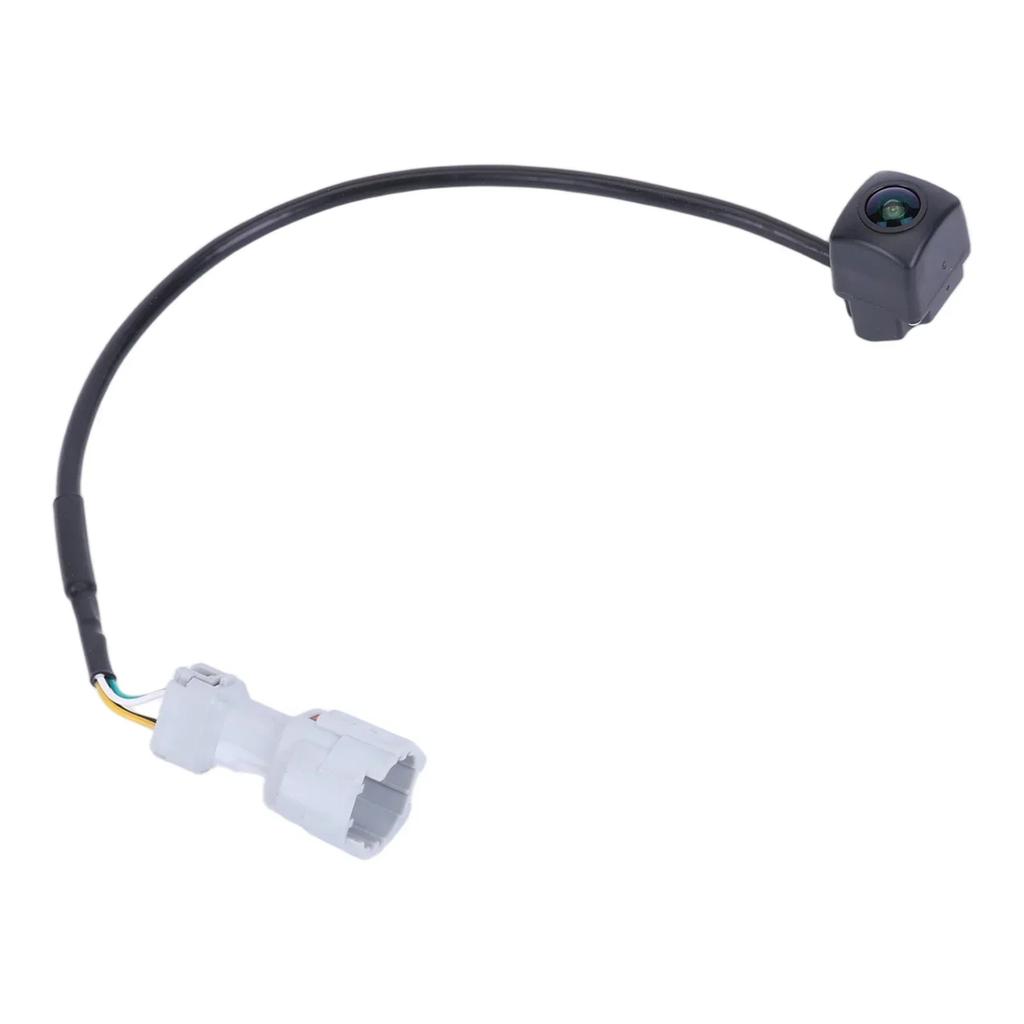 Reversing camera number : 95760A2100 For Kia Ceed 2012-2016