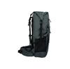 Рюкзак Jack Wolfskin 300484