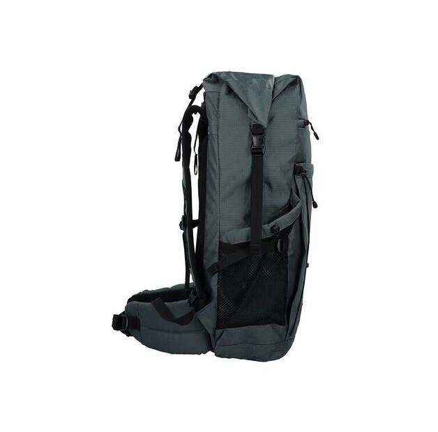 Рюкзак Jack Wolfskin 300484