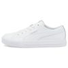 Unisex Ever Fs Sneakers White