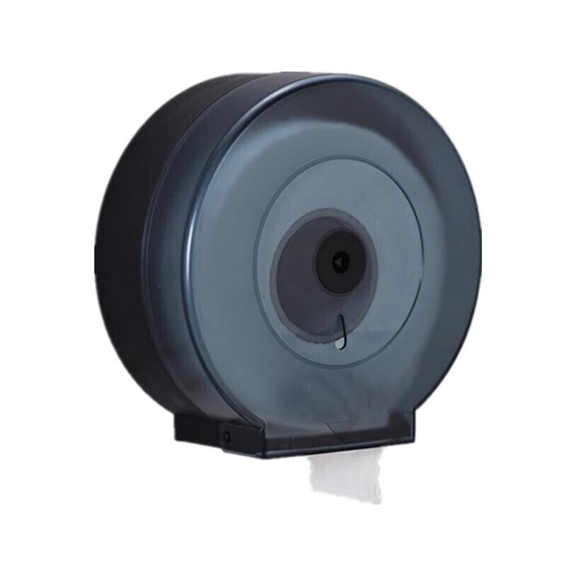 Waterproof Large Roll Toilet Paper Holder
