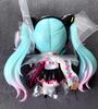 [USED] Nendoroid Magical Mirai 2020 Summer Festival ver. Hatsune Miku Magical Mira