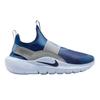 Nike Childrens/Kids Runner 4 Trainers