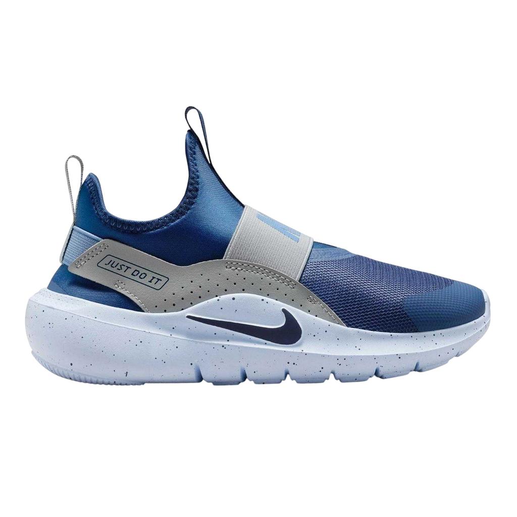 Nike Childrens/Kids Runner 4 Trainers