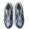 New Balance Sneakers M1906rc