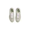 Nike Waffle One PS Honeydew Kids Sneakers Green Pink-Foam Coconut-Milk DC0480-602