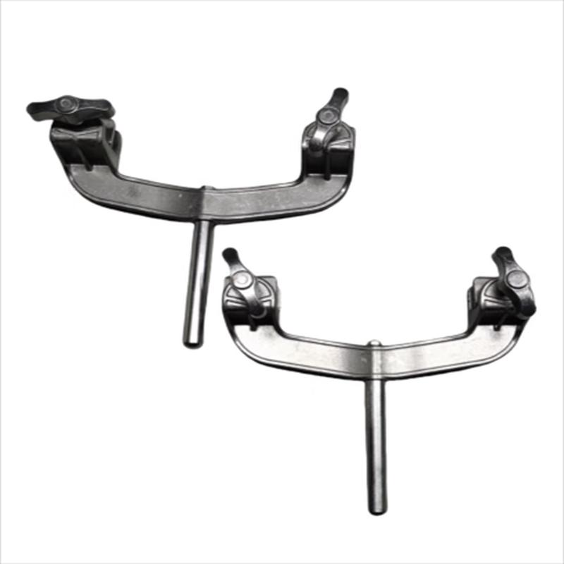 

TEXIAN Foldable Photography Butterfly Diffuser Frame