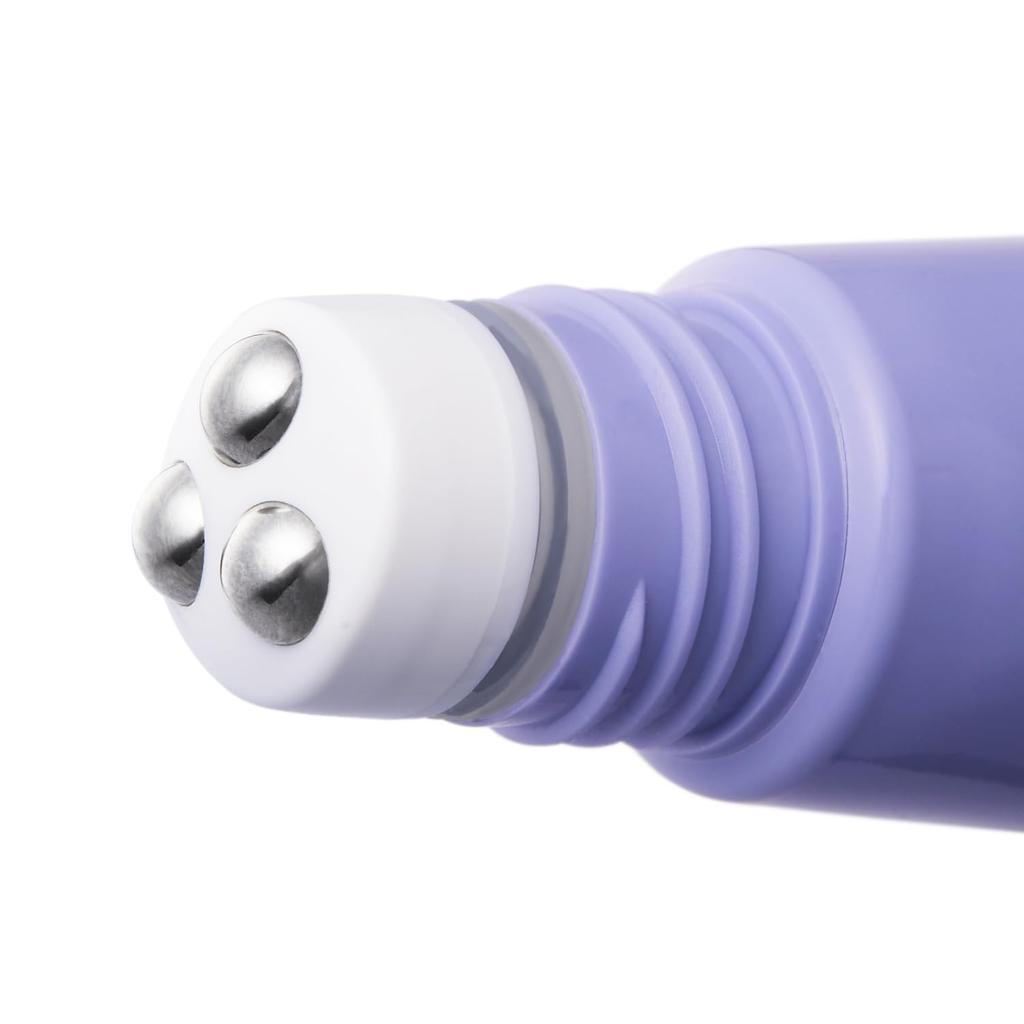 Cozy Eye Talk Serum Night Eyelid Serum Type Double Eyelid Tightening Effect Roll-on