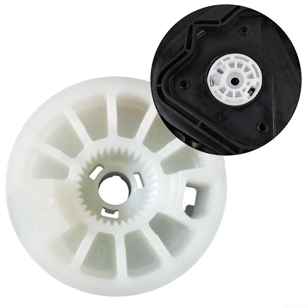 82473-D3000FFF Kettenrad Spule Getriebe Autozubehör Glasregler Kunststoff