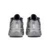 Nike KD18 Men's Basketball Shoes