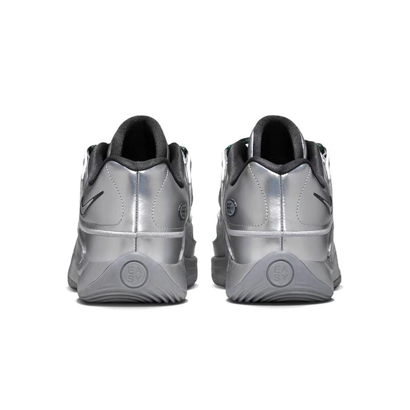 Nike KD18 Men's Basketball Shoes