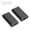 65W Full Protocol Mobile Phone Fast Charging Module Type-C+USB Support PD3.0/PPS/QC2.0/3.0/4.0AFC/FCP/SCP