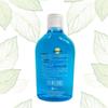 Shizuka 390ml Mint Mouthwash for Fresh Breath