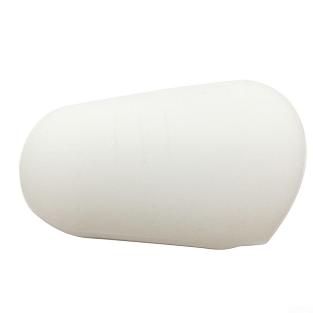 4.6*3*1.6cm Sax Mouthpiece Cap Easy To Carry For Alto