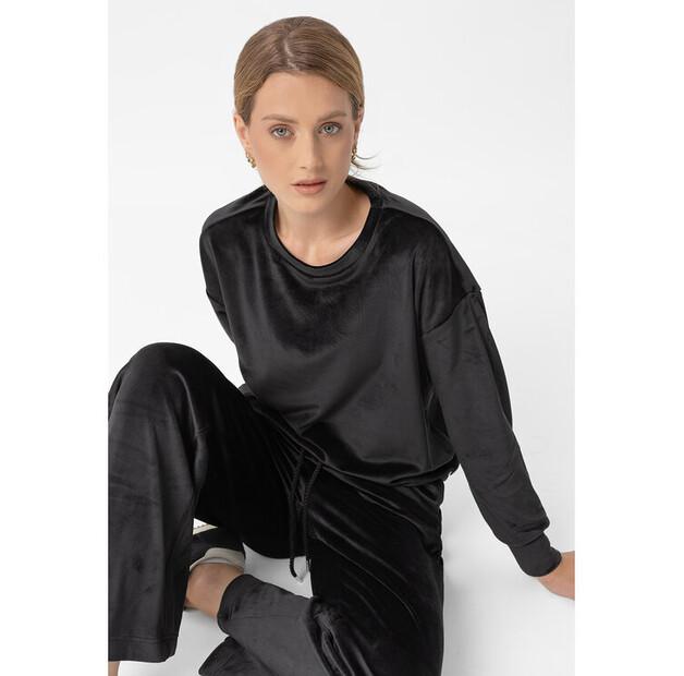 Толстовка Volcano B-CARLA EU XXL