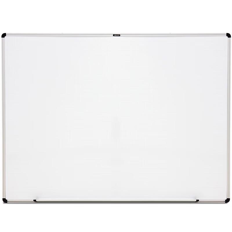 Deli 7855 Whiteboard
