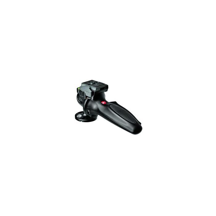 MANFROTTO 327RC2 Rotule Ball Joystick
