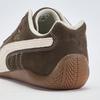 PUMA Speedcat Maillard Racing Casual Shoes