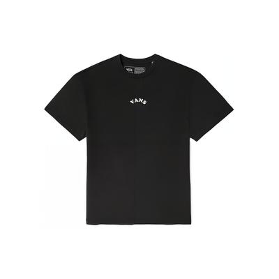 Tops – Magliette