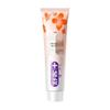 Shuke Plant Extract Gum Care Toothpaste