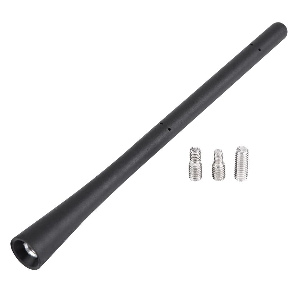 

7-inch Car Flexible Mast for 1995-2005