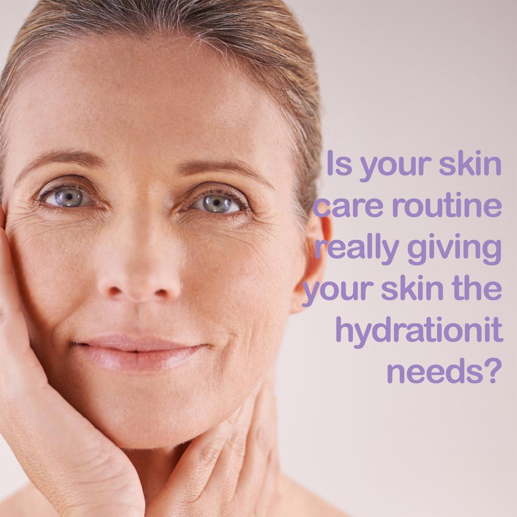 Hyaluronic Facial Serum Bright Face Dot Balm Dot Freckle Serum Resist Black Dot Brightening Resist Black Fade Dull 30PCS*1ml