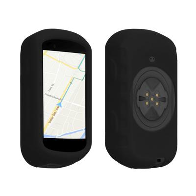 kwmobile Garmin Edge 530 Compatible Case - Silicone GPS Cycle